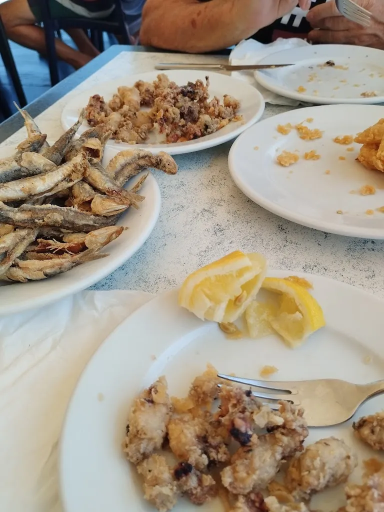 Maribel´s Corner_Merendero Hawaii_Moncofa_review