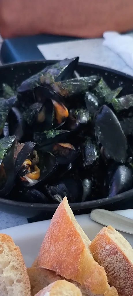 Sònia Sada_Merendero Hawaii_Moncofa_review