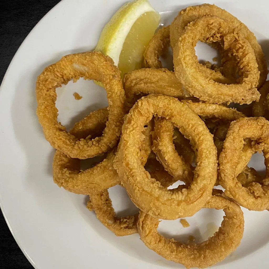 Merendero Hawaii_Moncofa_slider_image_2