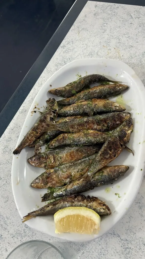 Merendero Hawaii_Moncofa_slider_image_3