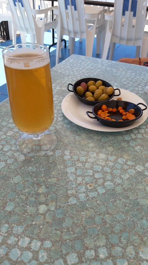 Menu_Chiringuito Catán_Moncofa_image_5