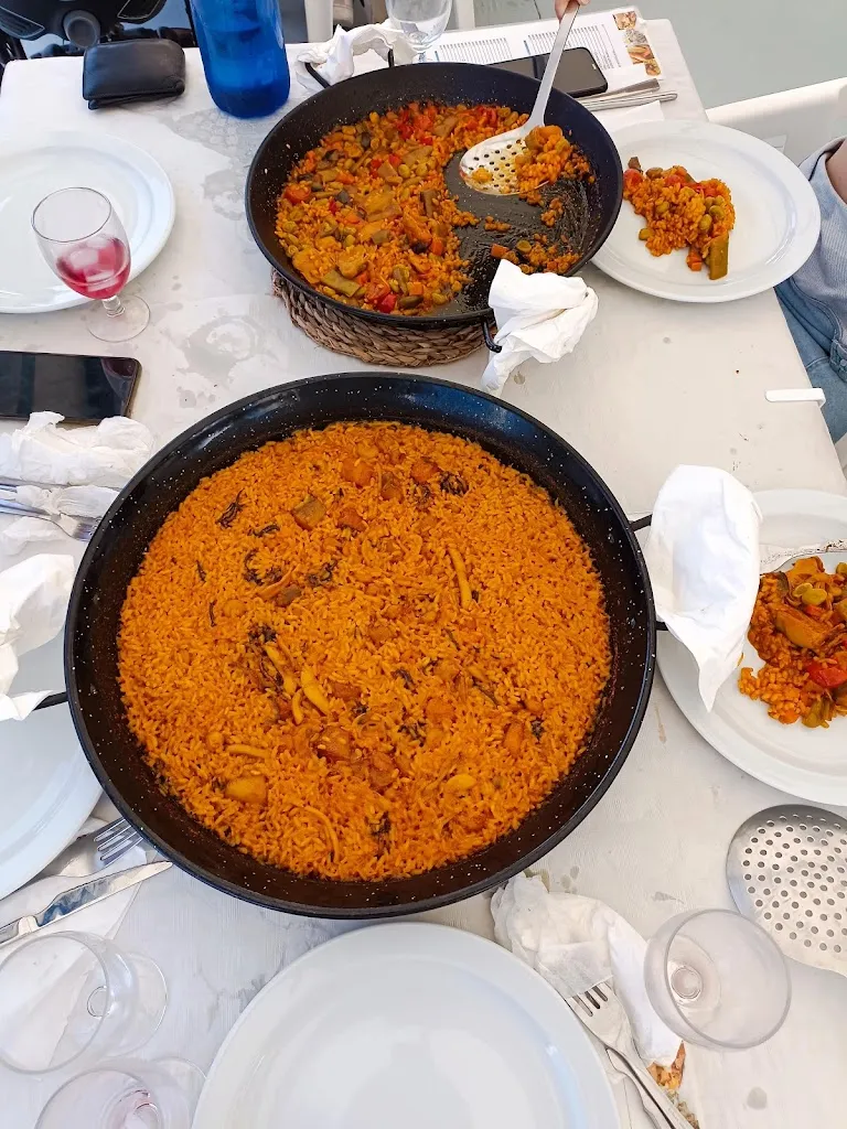 Menu_Chiringuito Catán_Moncofa_image_6