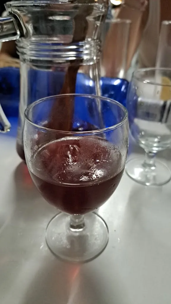 Menu_Chiringuito Catán_Moncofa_image_7