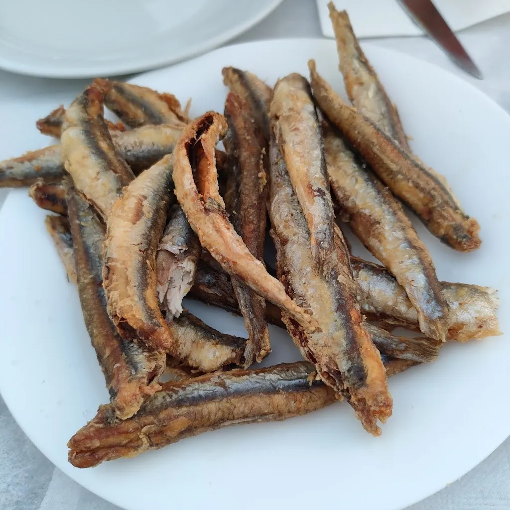 Menu_Chiringuito Catán_Moncofa_image_8