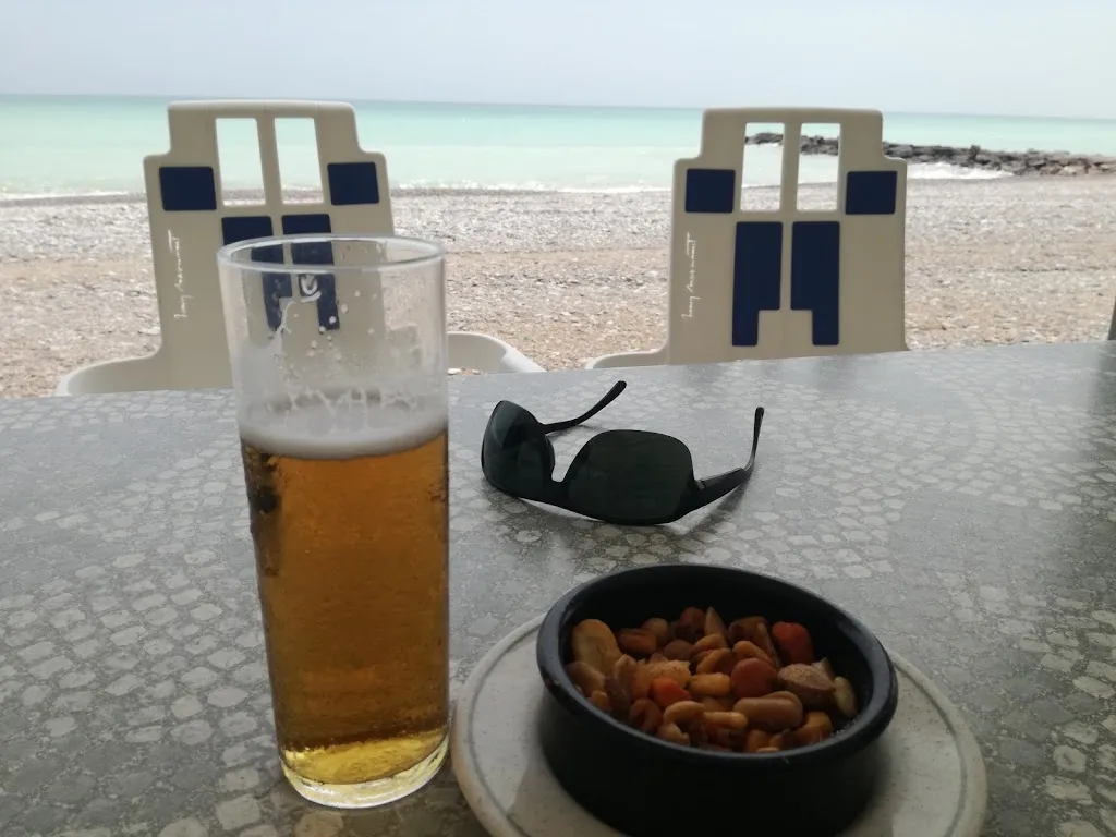 Menu_Chiringuito Catán_Moncofa_image_9