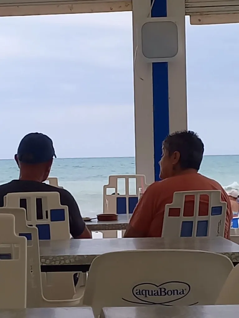 Chiringuito Catán_Moncofa_slider_image_1