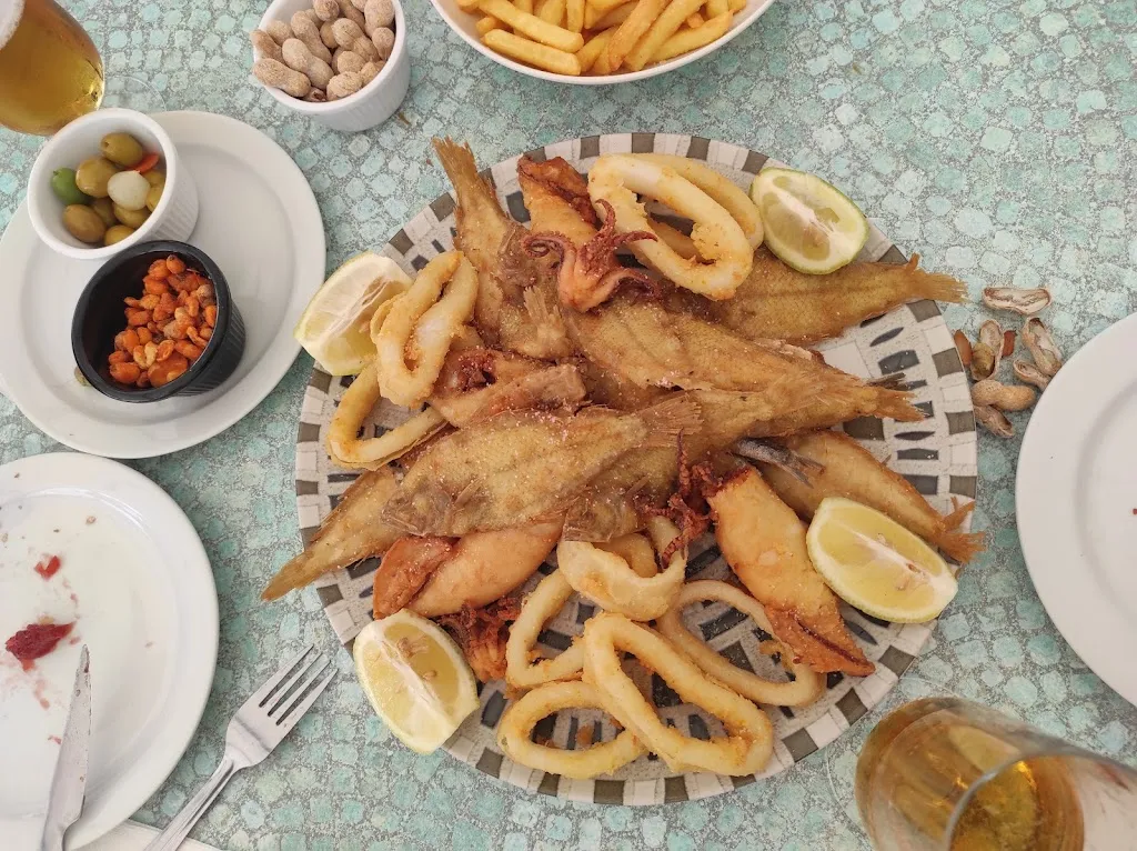 Chiringuito Catán_Moncofa_slider_image_2