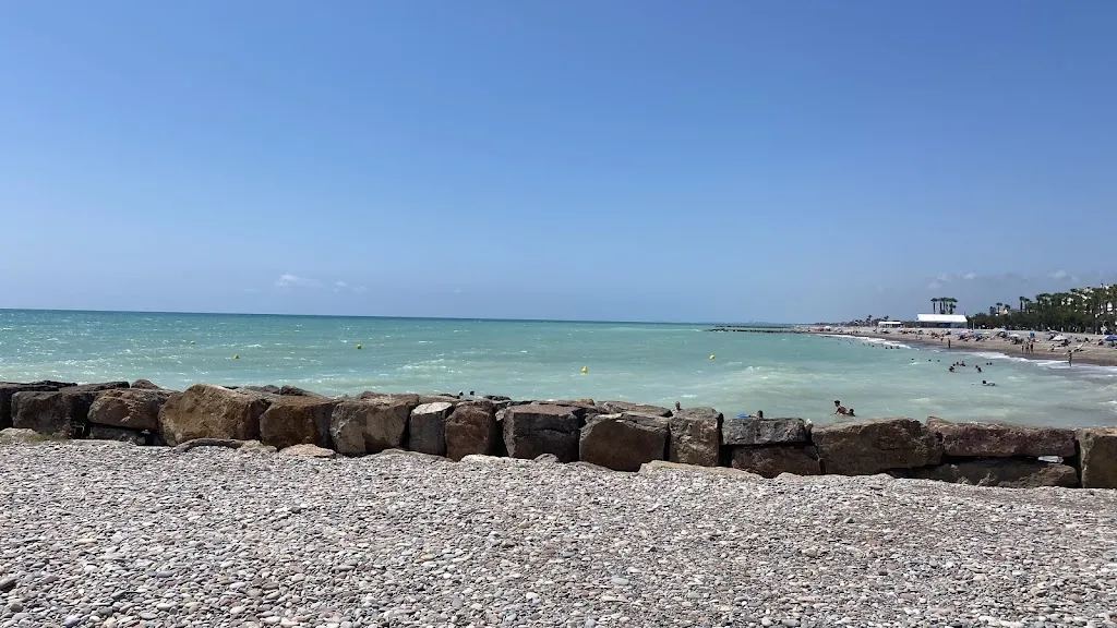 Chiringuito Hawai_Moncofa_slider_image_3