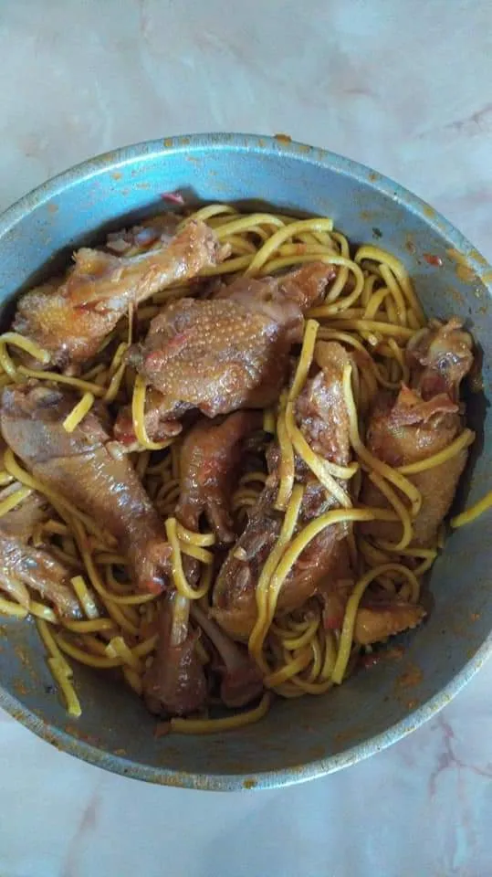 Menu_Bar Rossmari_Fuente-Álamo_image_2