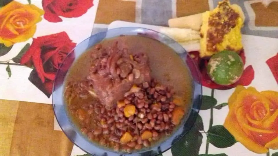 Menu_Bar Rossmari_Fuente-Álamo_image_3