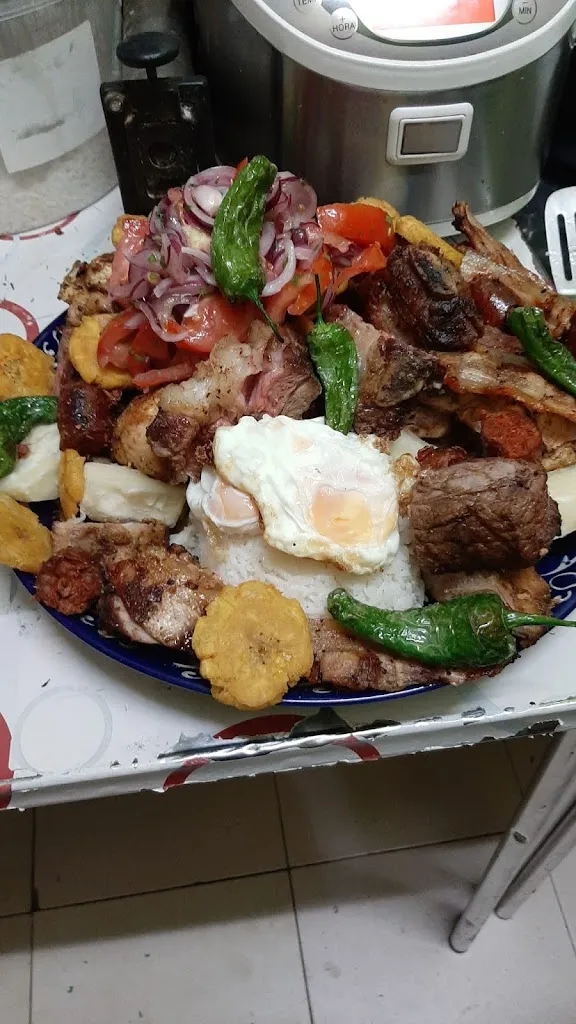 Menu_Bar Rossmari_Fuente-Álamo_image_5