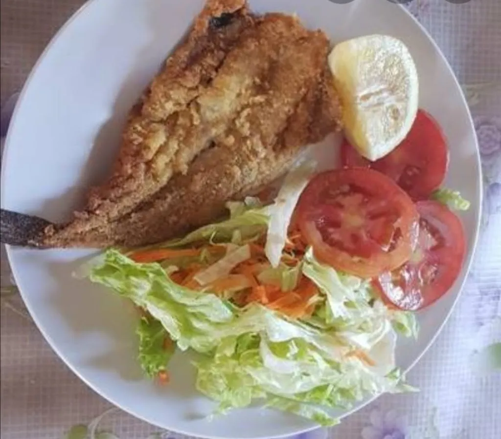 Menu_Bar Rossmari_Fuente-Álamo_image_7