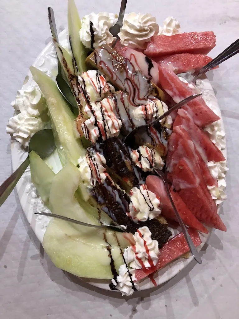 Menu_Bar Rossmari_Fuente-Álamo_image_8