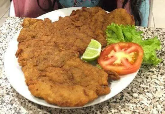 Menu_Bar Rossmari_Fuente-Álamo_image_9