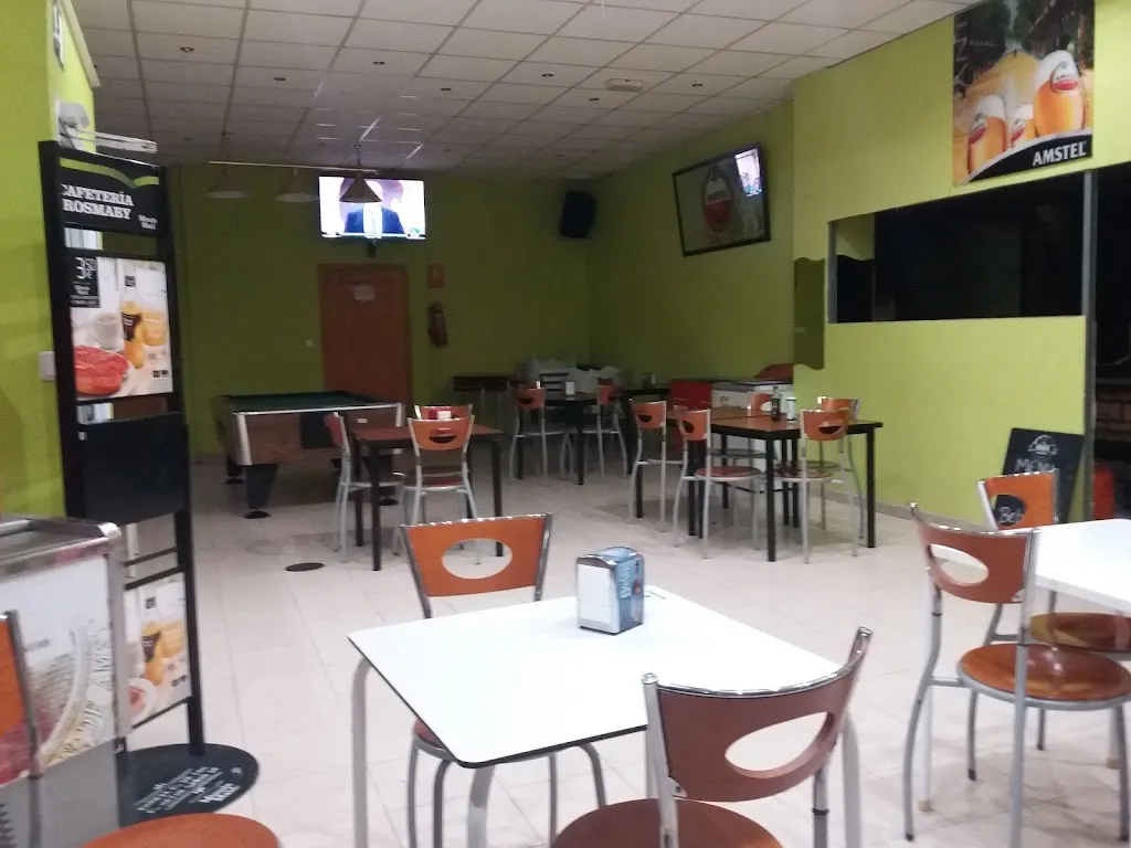 Bar Rossmari_Fuente-Álamo_slider_image_1