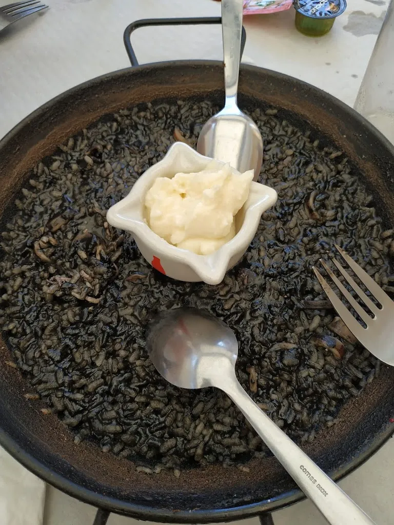 Menu_Bar El Maritim Choco Klack_Moncofa_image_4