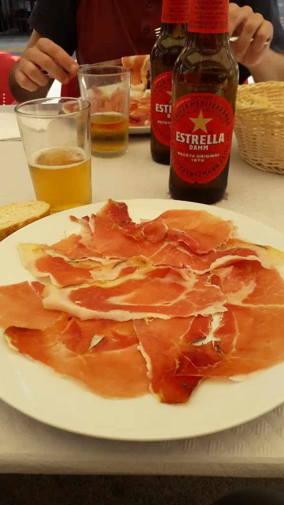 Menu_Bar El Maritim Choco Klack_Moncofa_image_5