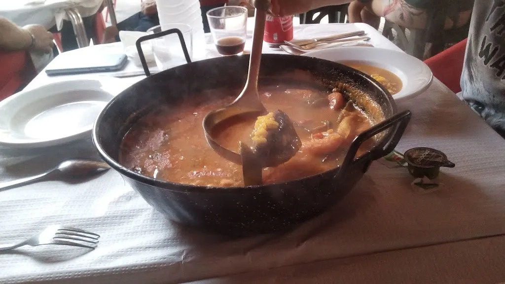 Menu_Bar El Maritim Choco Klack_Moncofa_image_6