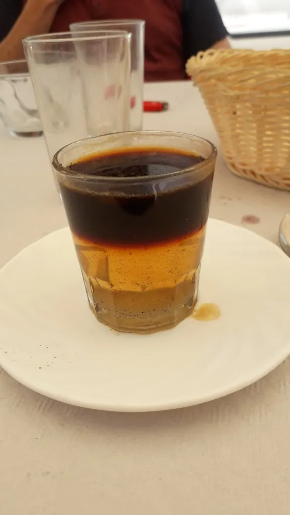 Menu_Bar El Maritim Choco Klack_Moncofa_image_7