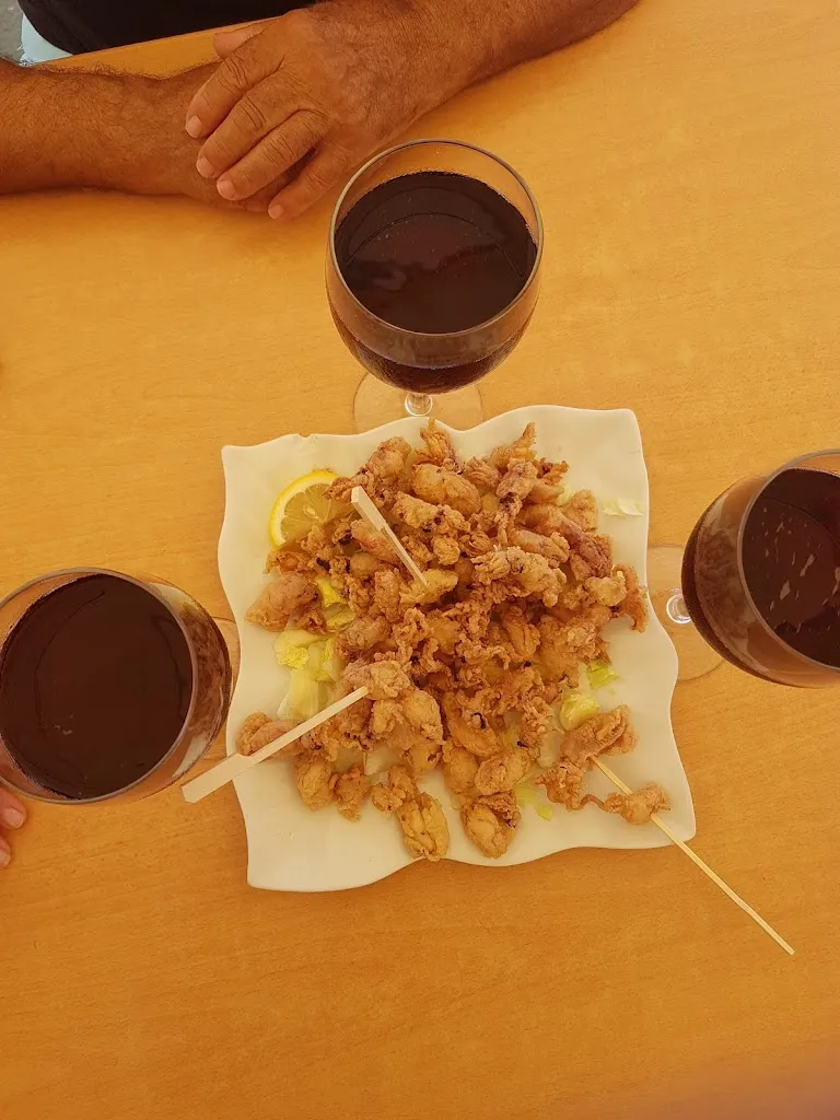 Menu_Bar El Maritim Choco Klack_Moncofa_image_8