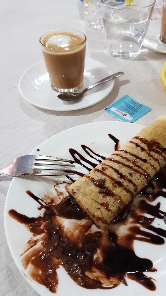 Menu_Bar El Maritim Choco Klack_Moncofa_image_9