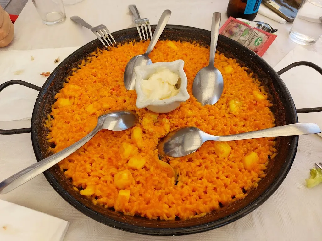 Bar El Maritim Choco Klack_Moncofa_slider_image_2