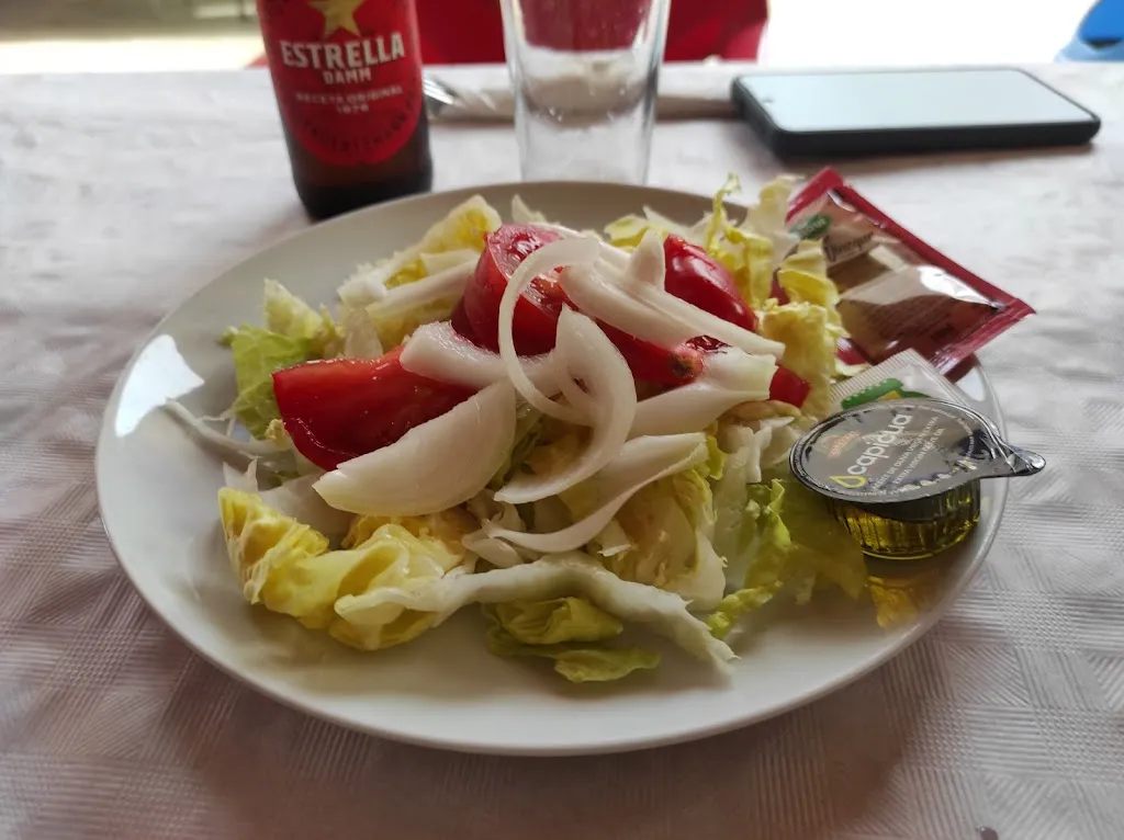 Bar El Maritim Choco Klack_Moncofa_slider_image_3