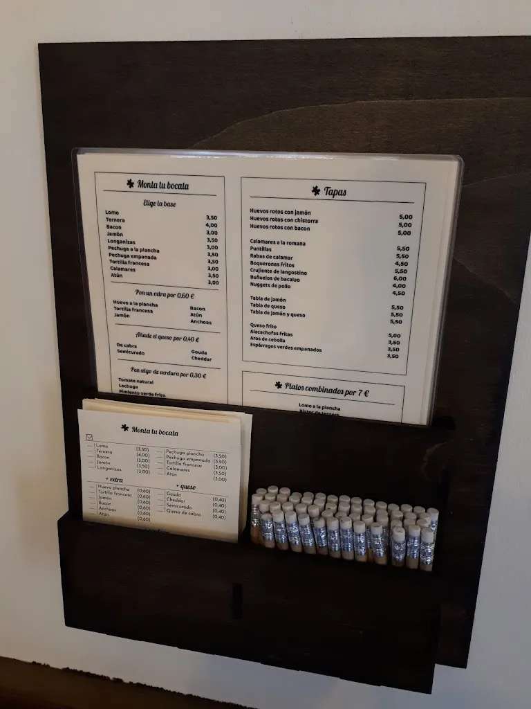 Menu_MOMO BOCATA MONCOFAR_Moncofa_image_2