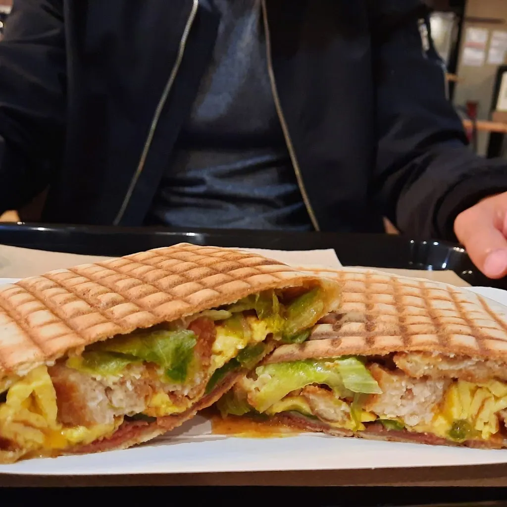 Menu_MOMO BOCATA MONCOFAR_Moncofa_image_3