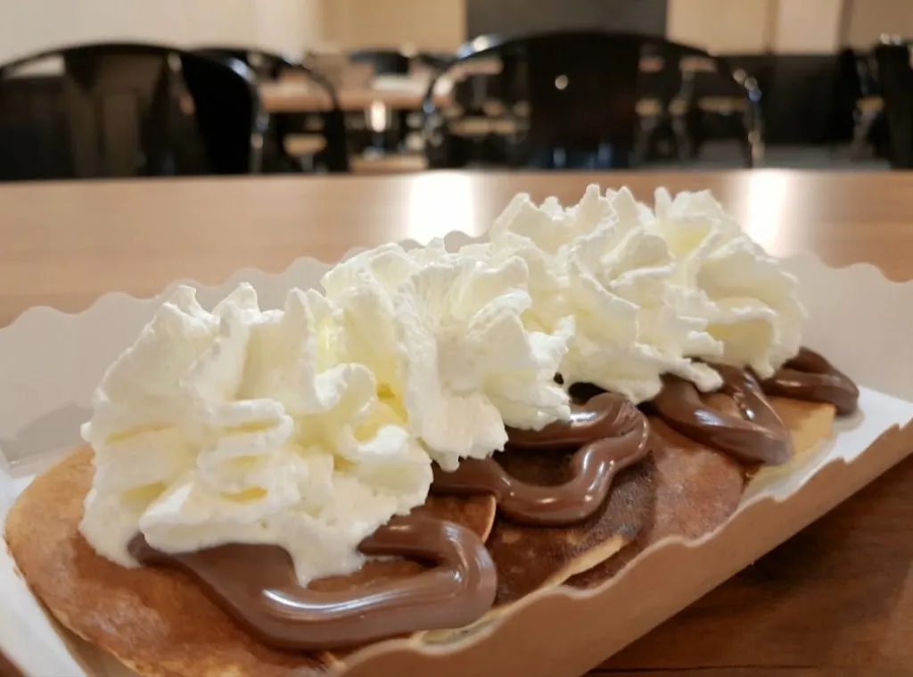 Menu_MOMO BOCATA MONCOFAR_Moncofa_image_6