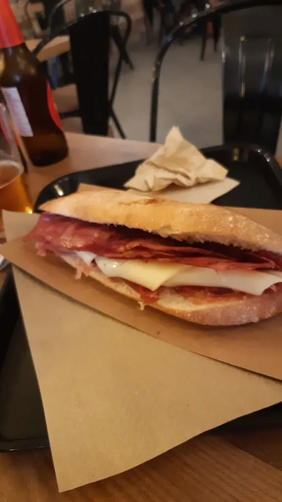 Menu_MOMO BOCATA MONCOFAR_Moncofa_image_8