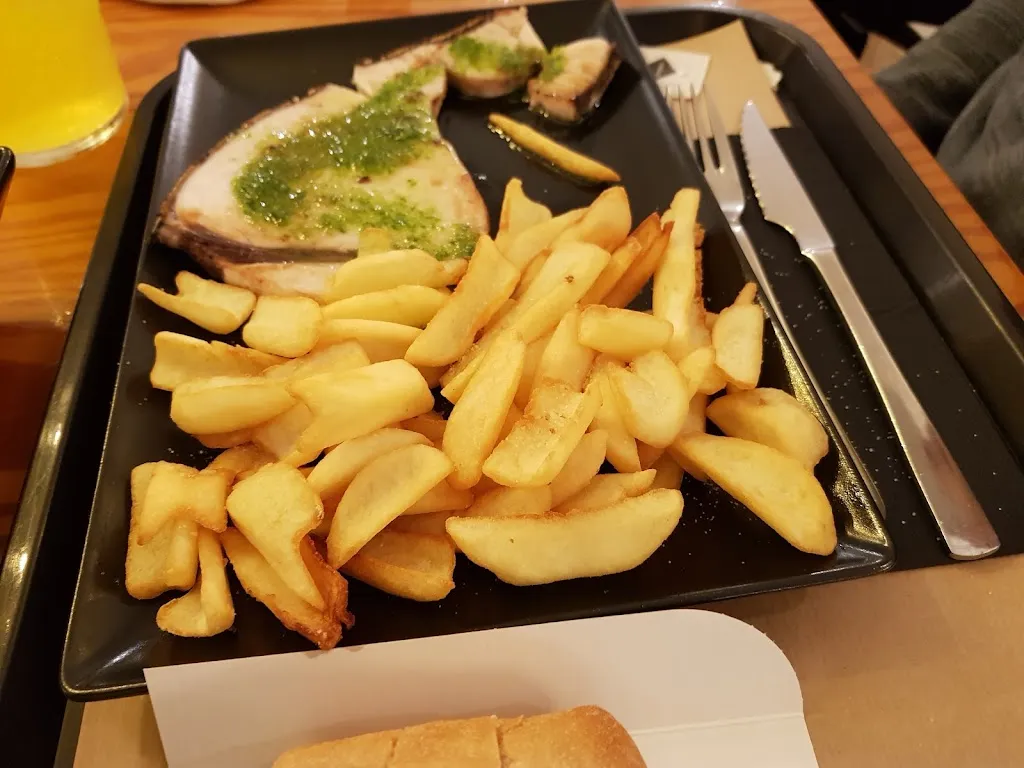 Menu_MOMO BOCATA MONCOFAR_Moncofa_image_9