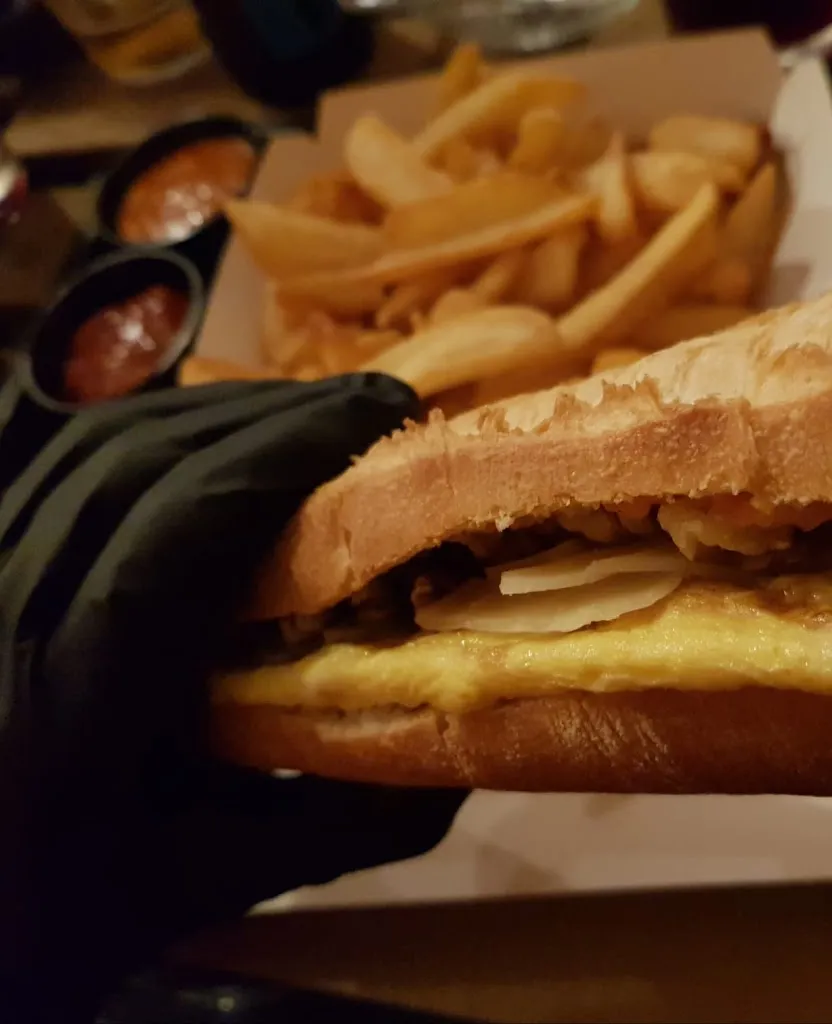 MOMO BOCATA MONCOFAR_Moncofa_slider_image_3