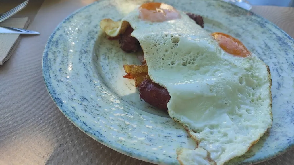 Menu_Bar restaurant l’Abeurador_San Rafael del Río_image_6