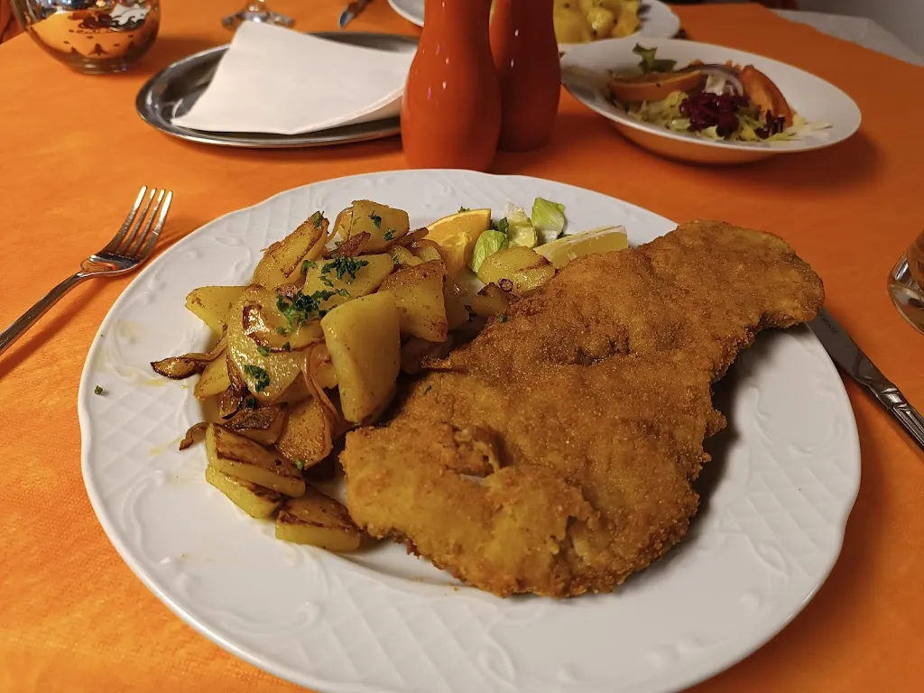 Menu_SPAETZLE FRITZ: Restaurante y Parking de Autocaravanas_San Rafael del Río_image_5