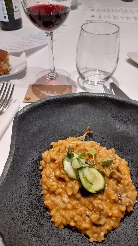 Menu_L’Antic Molí Restaurant_San Rafael del Río_image_5