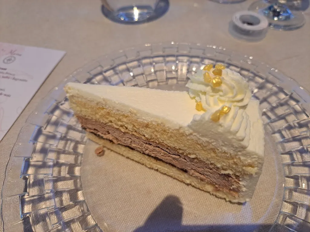 Menu_L’Antic Molí Restaurant_San Rafael del Río_image_6