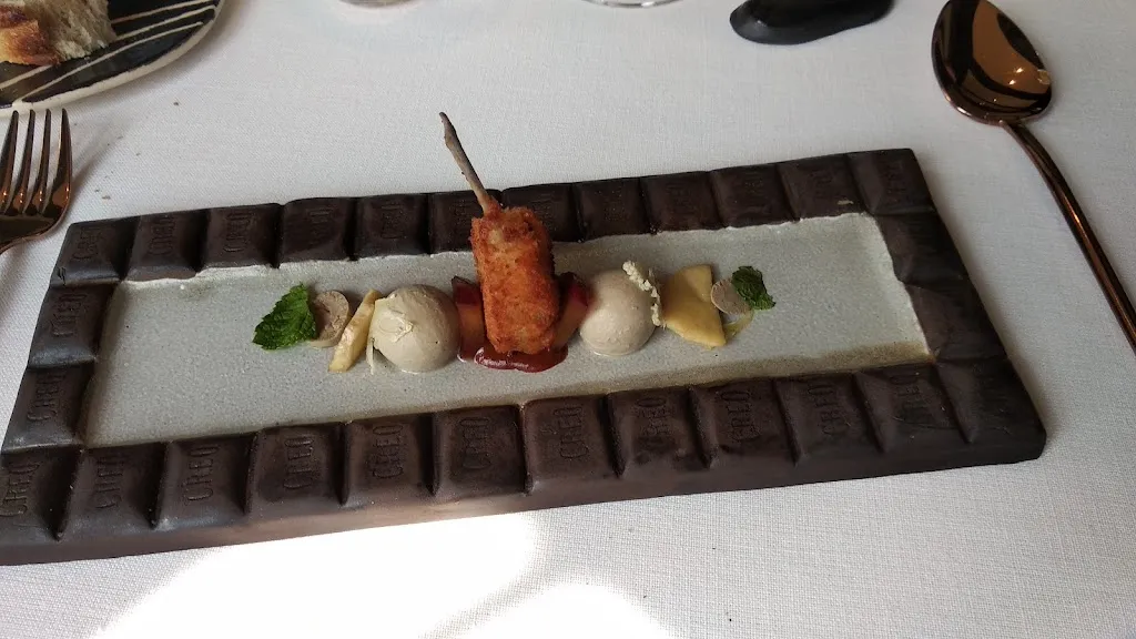 Menu_L’Antic Molí Restaurant_San Rafael del Río_image_7