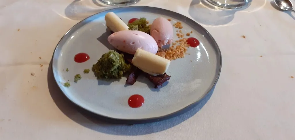 Menu_L’Antic Molí Restaurant_San Rafael del Río_image_8