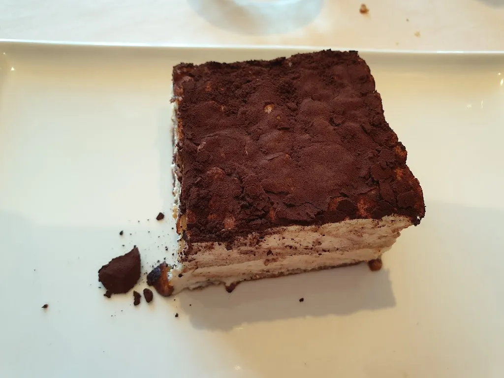 Menu_L’Antic Molí Restaurant_San Rafael del Río_image_9