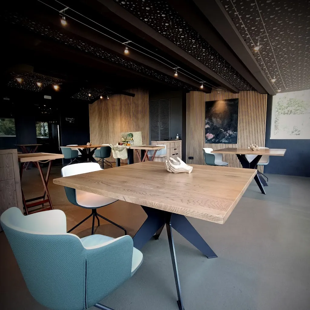 L’Antic Molí Restaurant_San Rafael del Río_slider_image_1