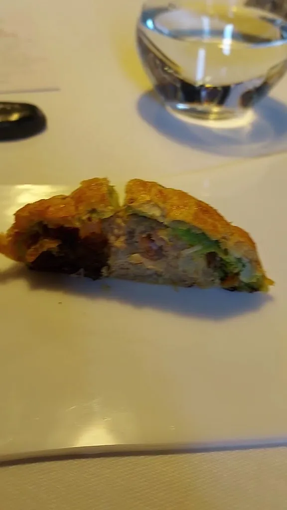 L’Antic Molí Restaurant_San Rafael del Río_slider_image_2