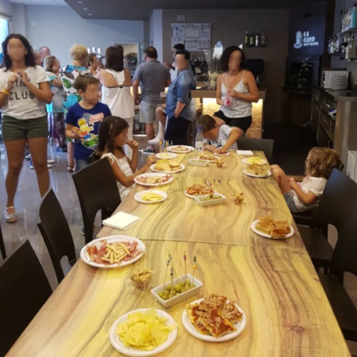 Cafeteria_San Rafael del Río_slider_image_2