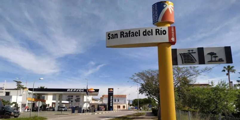 Cafeteria_San Rafael del Río_slider_image_3