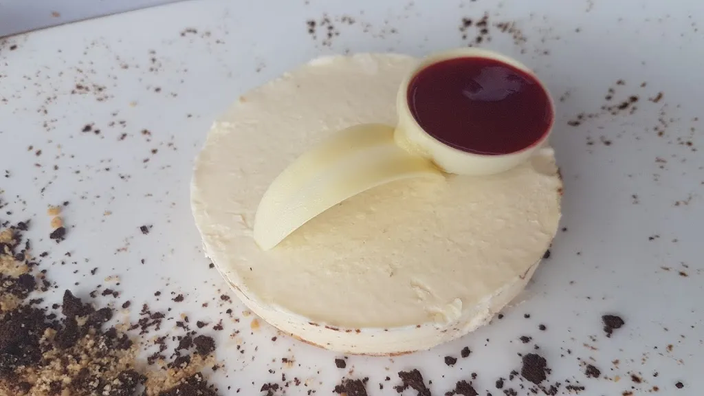 Menu_RESTAURANTE PUERTA DEL SOL_Oropesa del Mar/Orpesa_image_6