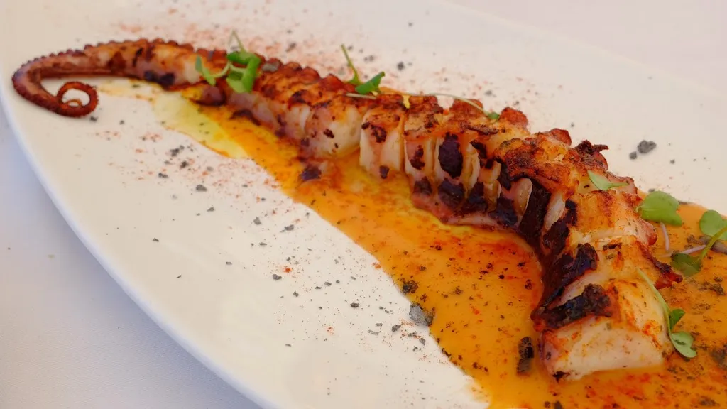 Menu_RESTAURANTE PUERTA DEL SOL_Oropesa del Mar/Orpesa_image_8