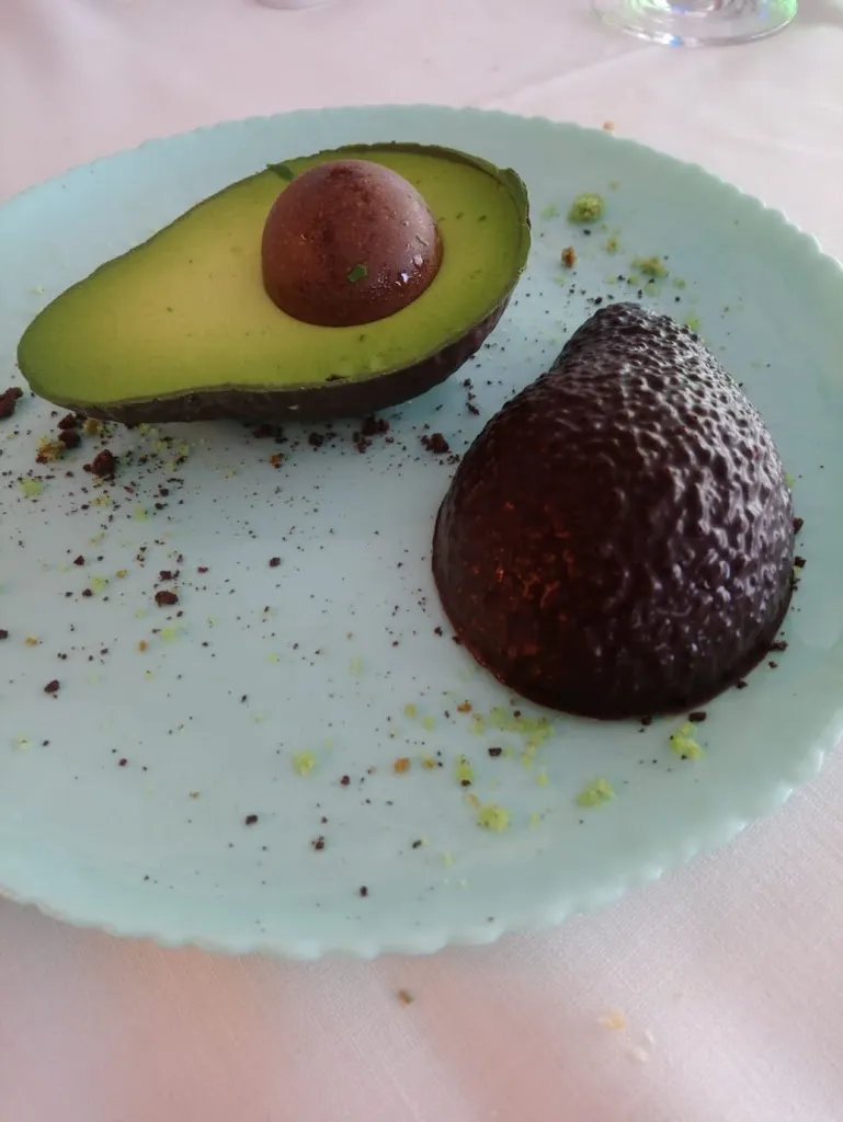 Menu_RESTAURANTE PUERTA DEL SOL_Oropesa del Mar/Orpesa_image_9