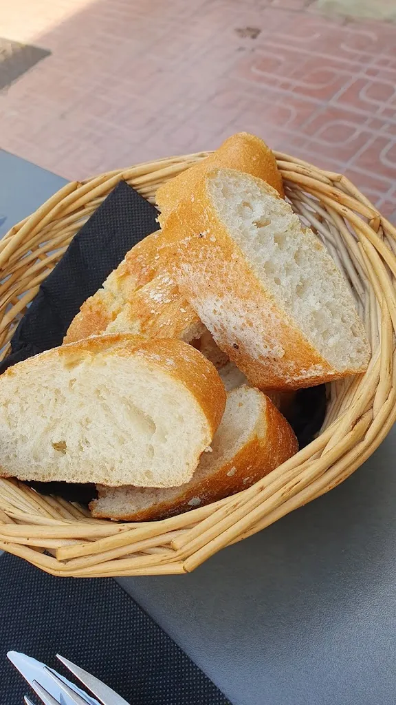 Menu_El Olivo Tapas & Bar_Oropesa del Mar/Orpesa_image_5