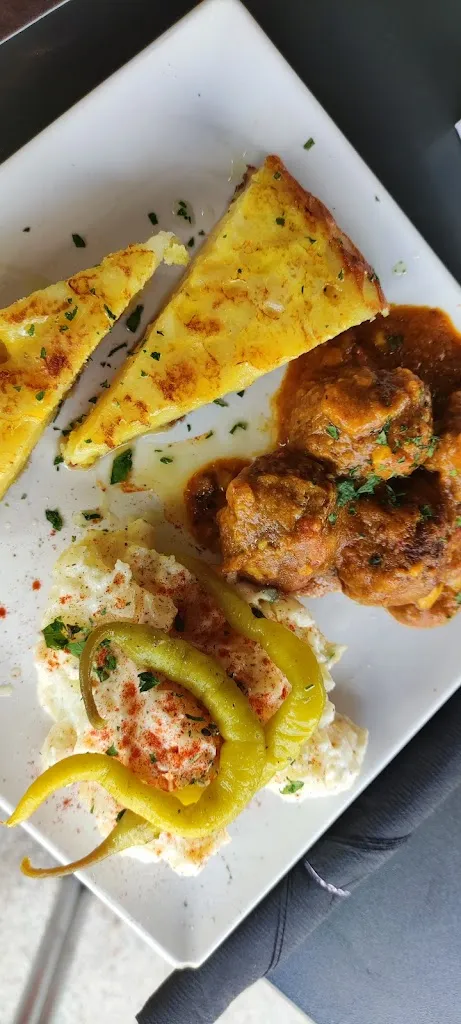 Menu_El Olivo Tapas & Bar_Oropesa del Mar/Orpesa_image_7