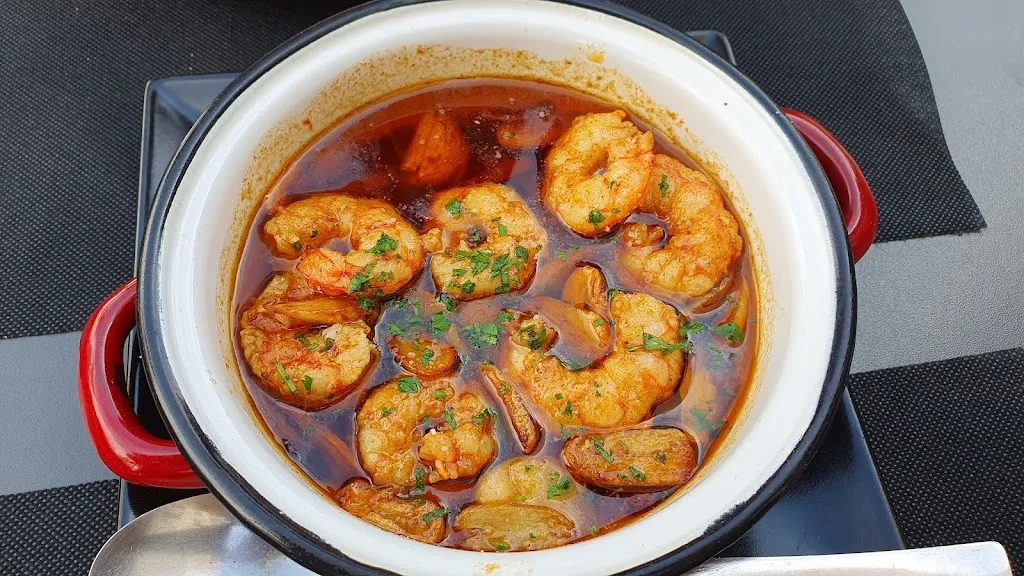 Menu_El Olivo Tapas & Bar_Oropesa del Mar/Orpesa_image_8